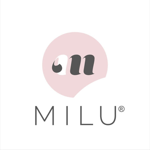 MILU